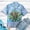 1602, variant on Texas Couples Matching Friends Funny Family Hawaii Shirt