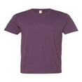 thumbnail image 1 of Alternative T-Shirt en Jersey de Coton pour Hommes, 1 of 1
