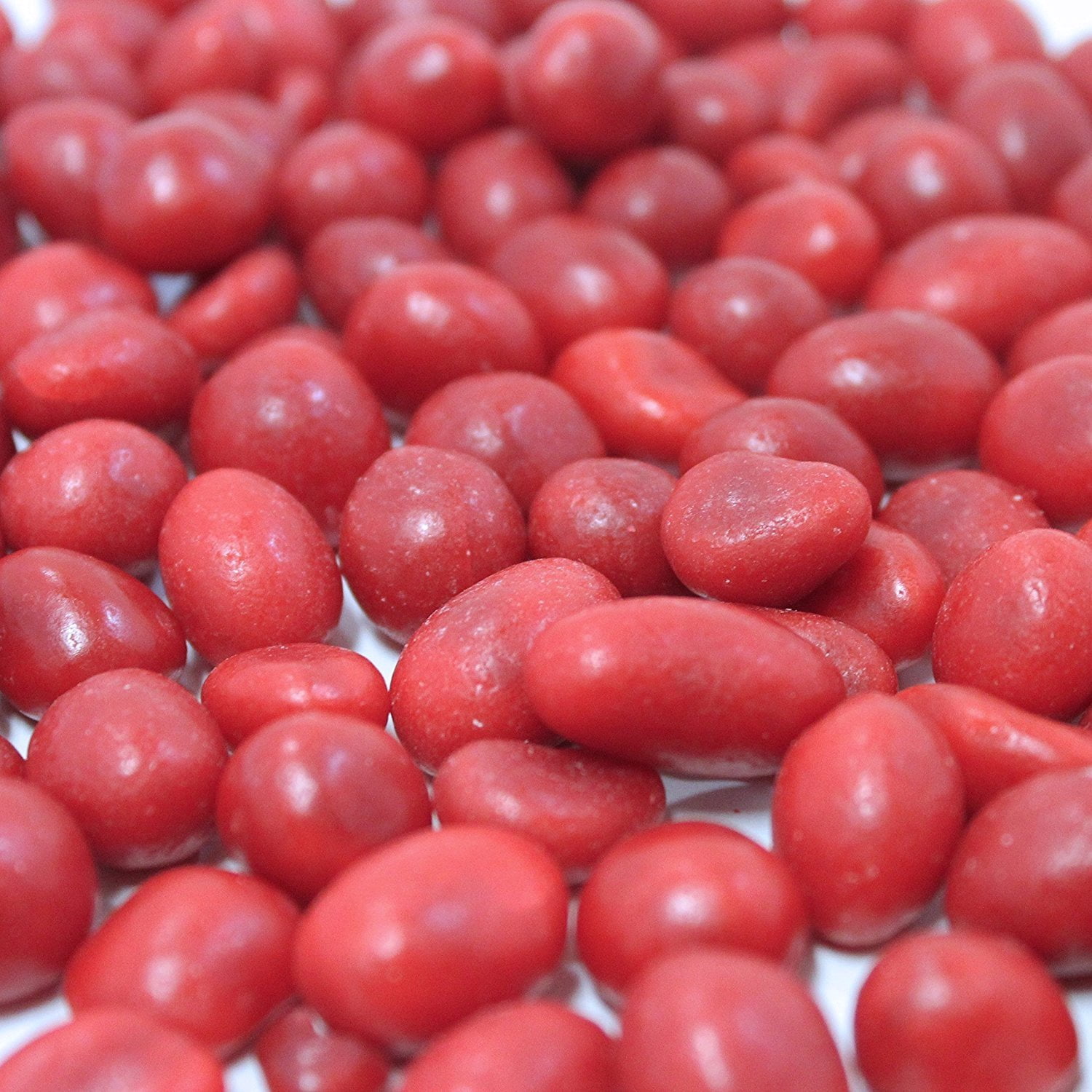 Boston Baked Beans by Its Delish 10 lbs