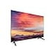 thumbnail image 2 of Hisense Pantalla FHD 40" Pulgadas Smart TV 40A4HV, 2 of 5