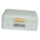 thumbnail image 3 of de cocina, contenedor de almacenamiento multiusos, resistente y de calidad para despensa, panadería, bagels y productos horneados., 3 of 8