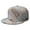 Bohemian Tribal (14), variant on Game Play Snapback Hat Hip Hop Style Colorful Flat Bill Hats Teens Adjustable Baseball Cap for Streetwear Fashion