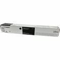 thumbnail image 2 of Canon GPR-61 Black Standard Yield Toner Cartridge (3763C003), 2 of 2