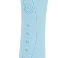 thumbnail image 4 of HMY228 Electric Dental Cleaner Waterproof Professional Electric Teeth Cleaning Kit for Home and Travel, 4 of 4
