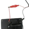 Ac 100240v To Dc 1.5v 1a Power Supply Adapter Lr3 Lr6 Lr14 Lr20 Battery Eliminator Replace 1pc
