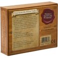 thumbnail image 2 of Expansión Stonemaier Games Viticulture visita el valle del Rin, 2 of 5
