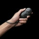 thumbnail image 2 of Walkingpad A1 A1pro Mando A Distancia Y Cuerda De Seguridad Hs, 2 of 3