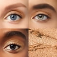 thumbnail image 2 of Dr. Jacobs Naturals lavado facial y corporal cítricos 16 onzas, 2 of 5