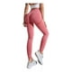 thumbnail image 1 of Leggins Mujer , Licra Colombiana Deportivos Ejercicio Moda, 1 of 8