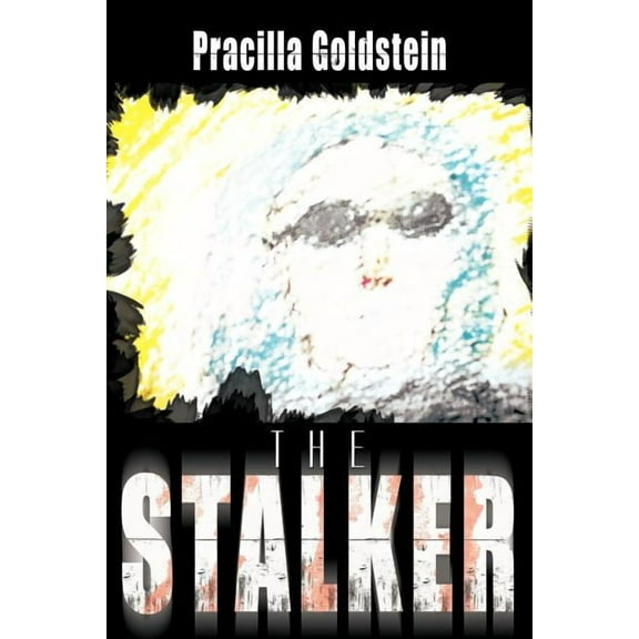 The Stalker (Paperback)
