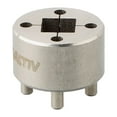 different bicycle valves