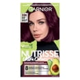 thumbnail image 1 of Garnier Nutrisse Ultra Color, Coloration Permanente,, 1 of 9