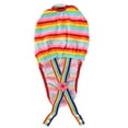 thumbnail image 3 of Pantalones Sanitarios Fisiológicos, Calzoncillos De Algodón Transpirable Patrón Lindo Diseño Cuidado Pantalones Para Mascotas Para Corgi Joven Francés Para Niña Perro Teddy ANGGREK Otros, 3 of 8