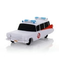 thumbnail image 2 of Ghostbusters BITTY ECTO1 The Child Wireless Bluetooth Portable Speaker, Multi-color, 2 of 4