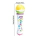 thumbnail image 3 of Micrófono Para Niños Con Función De Cambio De Voz. Juguetes De Música Y Karaoke Para Niños Y Niñas., 3 of 8