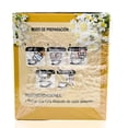 thumbnail image 2 of Té manzanilla 36 sobres Therbal Therbal THERBALMANZANILLA, 2 of 5