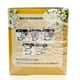 thumbnail image 2 of Té manzanilla 36 sobres Therbal Therbal THERBALMANZANILLA, 2 of 5