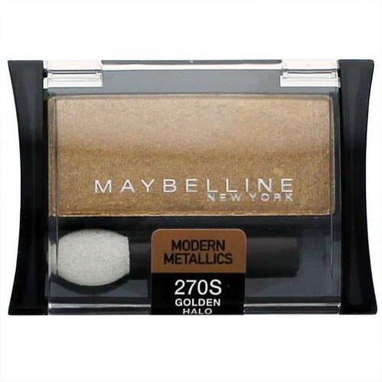 MAYBELLINE - Walmart.com