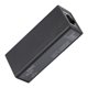 thumbnail image 4 of Servidor Serie Wifi Wifi ElfinEW10A a Ethernet Rs232 Elfin Ew10a Ew10a Rs232 Elfin Ew10 Servidores de Dispositivos Redes Inalámbricas Modbus Ew10 Hf2211 Wlan ANGGREK Otros, 4 of 8