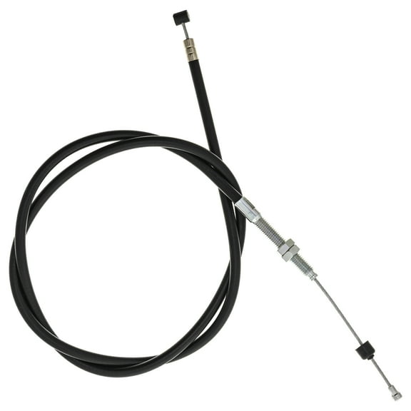 Niche Clutch Cable for Yamaha YZF-R1 5JJ-26335-00-00 5PW-26335-01-00 Motorcycle 519-CCB2817L