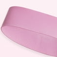 thumbnail image 4 of YongCo 20pack Versatile PU Handle Grip Tennis Badminton Handle Tape Sports Equipment, 4 of 14