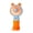 Multicolor B, variant on Handheld Fan Handheld Fan Usb Rechargeable Portable Mini Fan Small Quiet 3 Speeds with Foldable Stand forDesk Outdoor Travel Personal Cooling Fan, Mini Fan