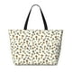 thumbnail image 2 of Easygdp Keys1 Bolsa de Viaje de Playa de Gran Capacidad, Bolsa Tote Perfecta para la Playa, Escapadas de Fin de Semana y Viajes, 2 of 7