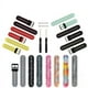 thumbnail image 2 of Correa de ocho metros para Forerunner Garmin 220/230/235/620/630/735, 2 of 3