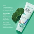 thumbnail image 5 of Aceite de Oliva Curlshow Nourish & Grow* Aceite para cabello y cuero cabelludo infundido con aceite de aguacate y menta para fuerza y ??longitud* (2.0 oz), 5 of 5