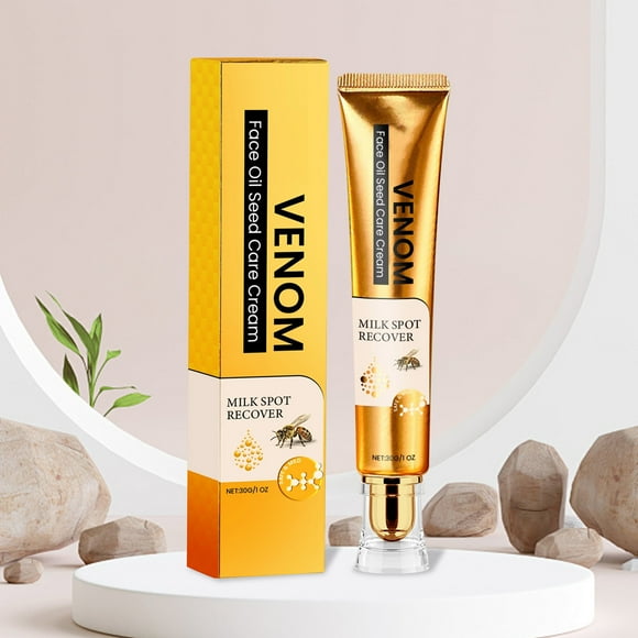 White Facial Moisturizing Cream Anti Aging Face Cream Day And Night Cream Hydrating Face Cream Wrinkle Reducing Cream Firming Face Cream With Hyaluronic Acid 30G 0.10Lb