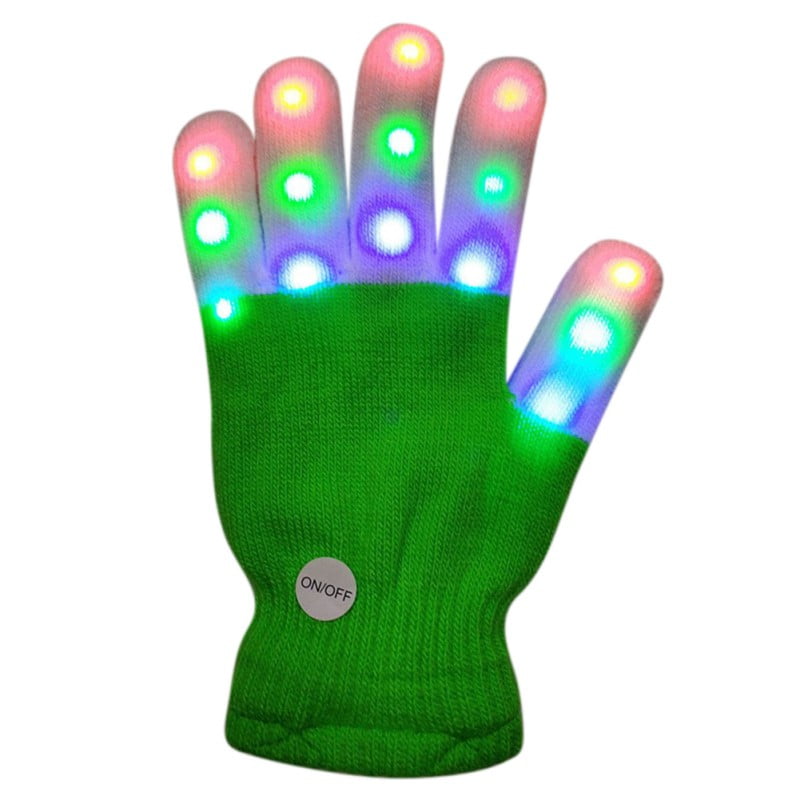 finger toys walmart