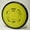 Green (light), variant on MVP Neutron Photon Disc Golf Distance Driver, Pick Color/Weight [Stamp & Exact Color May Vary] Red 170-172 grams