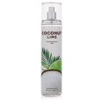 thumbnail image 1 of Bath & Body Works Coconut Lime by Bath & Body Works Body Mist 8 oz For Women, 1 of 1