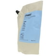 thumbnail image 2 of AG Hair Care Ultramoist Moisturizing Conditioner - 33.8 oz, 2 of 8