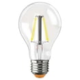 thumbnail image 4 of Foco Led Filamento A19 12W Luz Cálida, 4 of 4