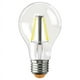 thumbnail image 4 of Foco Led Filamento A19 12W Luz Cálida, 4 of 4
