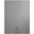 thumbnail image 1 of Radimo MD18x26 Mirror Defogger Pad Rectangular 18 by 26 in., 1 of 1