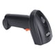 thumbnail image 5 of Lector de código de barras tipo pistola, escáner de código de barras portátil, 360°, automatizado, industrial, con sensor, con cable, USB, claridad notable, 5 of 12