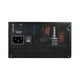 thumbnail image 2 of Fuente de Poder PC 850W Gamer EVGA SUPERNOVA 80 Plus Gold 220-GT-0850-Y1, 2 of 6