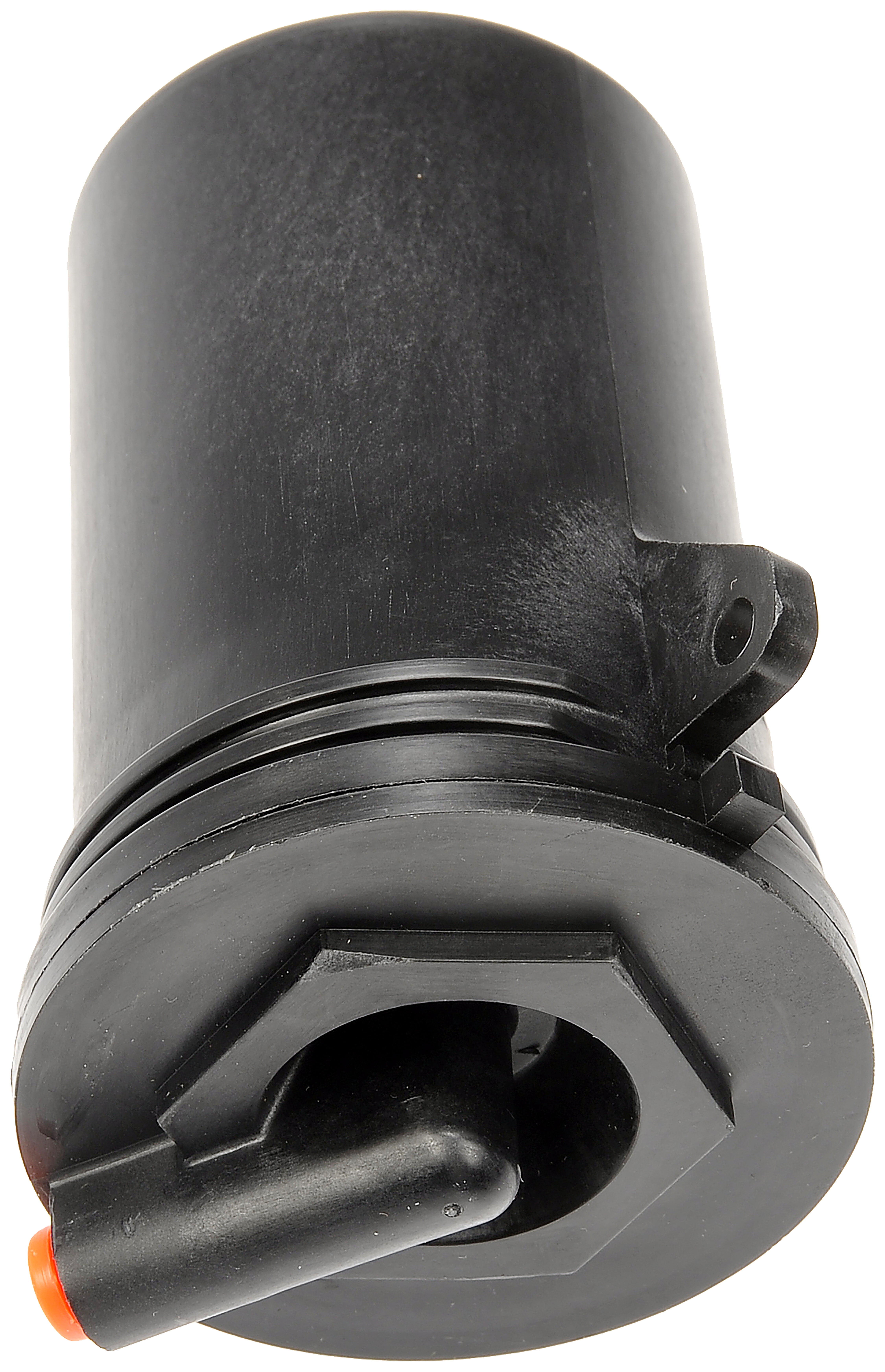 Dorman 949-796 Air Suspension Compressor Dryer for Specific Ford / Lincoln / Mercury Models