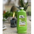 TIKI Brand Clean Burn BiteFighter 50 Ounce TIKI Torch Fuel