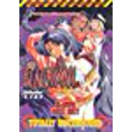 BLACK MAIL 3 DVD BOXED SET