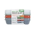 thumbnail image 1 of Snack & Dip JOIE, 1 of 2