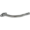 thumbnail image 2 of Dorman OE Solutions 904-350 Turbocharger Oil Return Kit, 2 of 2