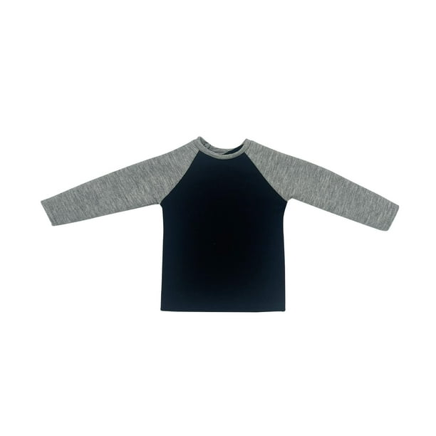 Sudadera con ropa para muñecos masculinos a escala 1/6, sudadera con capucha para soldado, ropa para muñecos de acción gris y blanco