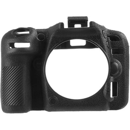 Image of Silicone Camera Skin for Nikon D7500