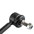 thumbnail image 2 of Rear Sway Stabilizer Bar End Link For Buick Olds Chevy Pontiac FWD LR or RR PSA67839, 2 of 5