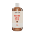 thumbnail image 1 of Shampoo De Trigo y Miel Celesty 500ML, 1 of 2