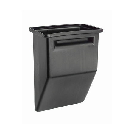 Commercial Zone Products Islander Series Isle Windshield Service Center Water Buckets 4/Pack