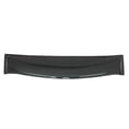 thumbnail image 5 of Ikon Motorsports Compatible with 10-15 Chevy Camaro Acrylic Roof Spoiler, 5 of 9